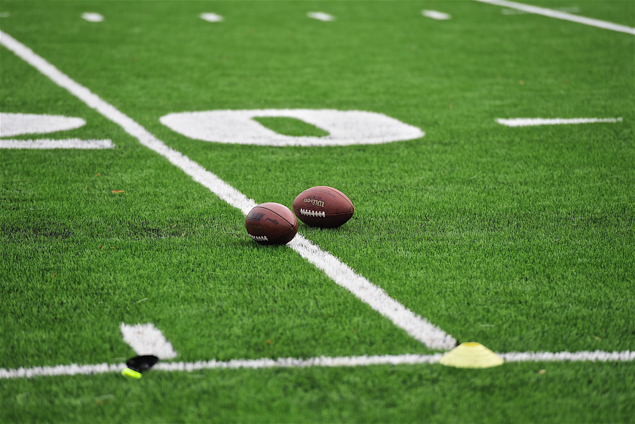 OJ Kunstrasen 0327 2016 01 24